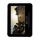 Pflicht: Inspirationsangebot 1 Magnet (Vertikal)