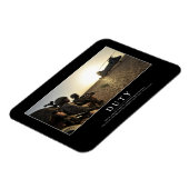 Pflicht: Inspirationsangebot 1 Magnet (Linke Seite)