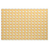 Pflücken Muster Fabric. Stoff (Yard (91,4 cm))