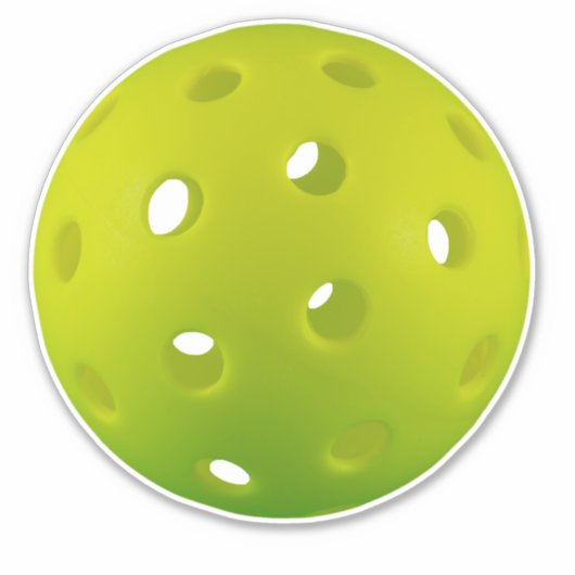 Pflückenwagen Aufkleber (Vorderseite)