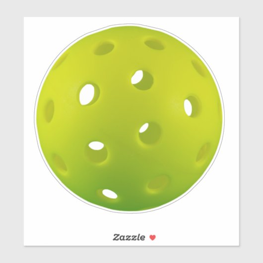 Pflückenwagen Aufkleber (Blatt)