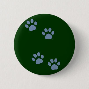 Pfosten für Haustiere Button