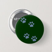 Pfosten für Haustiere Button (Vorne & Hinten)