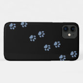 Pfosten für Haustiere Case-Mate iPhone Hülle (Rückseite (Horizontal))