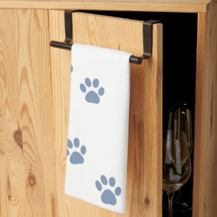 Pfosten für Haustiere Küchentuch