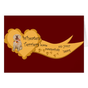 Pfosten für Radkarren