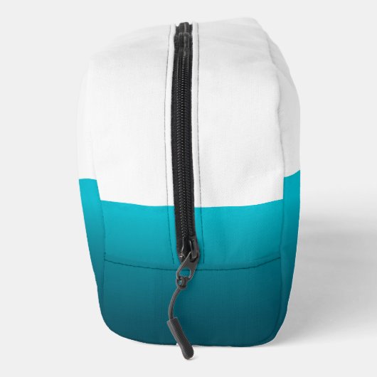 Pfoten! Waschbeutel (Rechts)