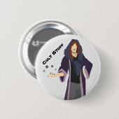 PfP Button (Vorne & Hinten)