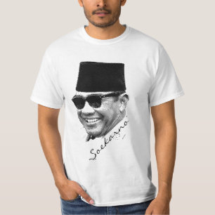 Pfropfen Karno T-Shirt