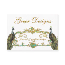 Pfund- und Goldgeschäft/Profil/