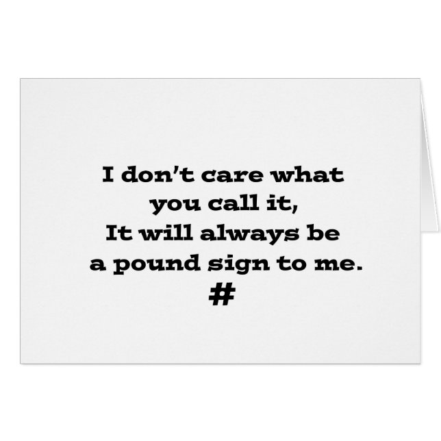 Pfund-Zeichen (Vorderseite (Horizontal))