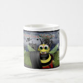 PFV-Vamp Kaffeetasse (VorderseiteRechts)