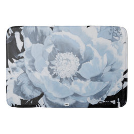 PFYT große Bad-Matte Badematte