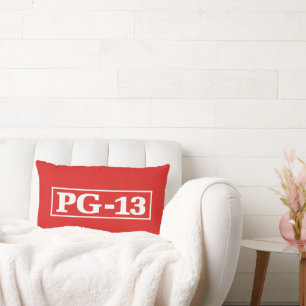 PG-13 LENDENKISSEN