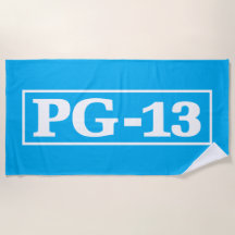 PG-13
