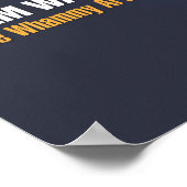 PG-Cover Poster (Ecke)