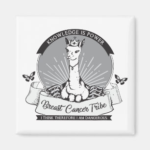 PG-Magnet, mehrere Optionen Farbe/Form/Größe Magnet