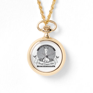 PG-Uhr - mehrere Stile Armbanduhr