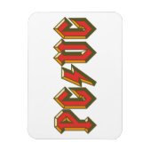 PG/V MAGNET (Vertikal)