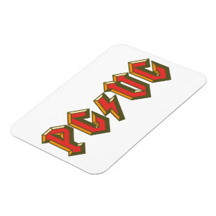 PG/VG MAGNET