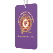 PGMAM AUTOLUFTERFRISCHER (Links)