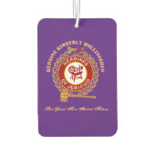 PGMAM AUTOLUFTERFRISCHER (Rückseite)