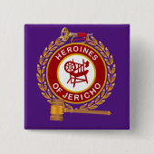 PGMAM BUTTON (Vorderseite)