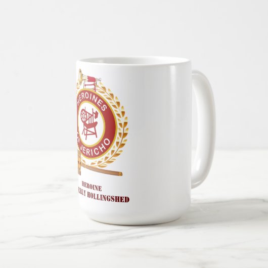 PGMAM KAFFEETASSE (VorderseiteRechts)