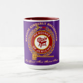 PGMAM TASSE (Zentrum)