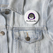 pgr Logo-Button Button (Beispiel)