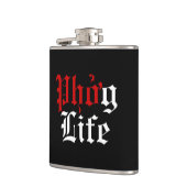 Phở Flachmann (Links)