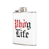 Phở Flachmann (Links)