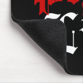 Phở Mousepad (Ecke)