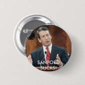 PH2006022300469, SANFORDSUCKS! BUTTON (Vorne & Hinten)