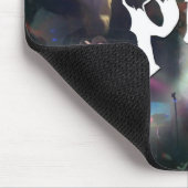 Ph8 Mousepad (Ecke)