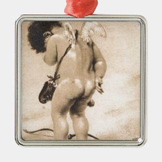 ph-10609.jpg silbernes ornament