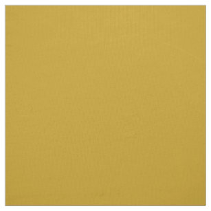PH&D Marianne Solid Fabric in Spice Gold Stoff