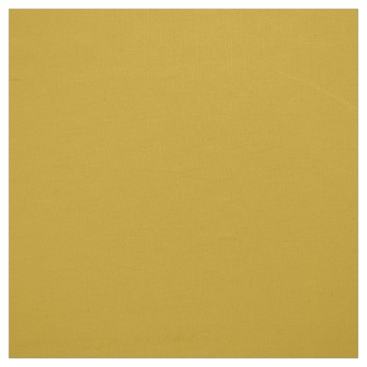PH&D Marianne Solid Fabric in Spice Gold Stoff (Muster)