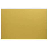 PH&D Marianne Solid Fabric in Spice Gold Stoff (Fat Quarter (45,7 x 55,9 cm))