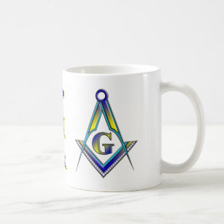 PHA TASSE