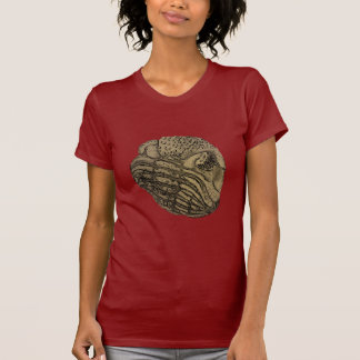 Phacops T-Shirt