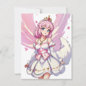 Phaedra Lysandra (Vorderseite)