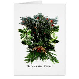 Phaedras Phantasies - der unerfahrene Mitarbeiter