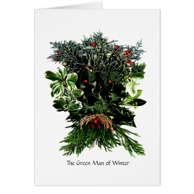 Phaedras Phantasies - der unerfahrene Mitarbeiter (Vorne)