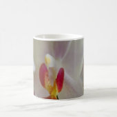 Phalaenopsis Orchid Kaffeetasse (Mittel)