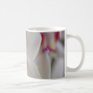 Phalaenopsis Orchid Kaffeetasse