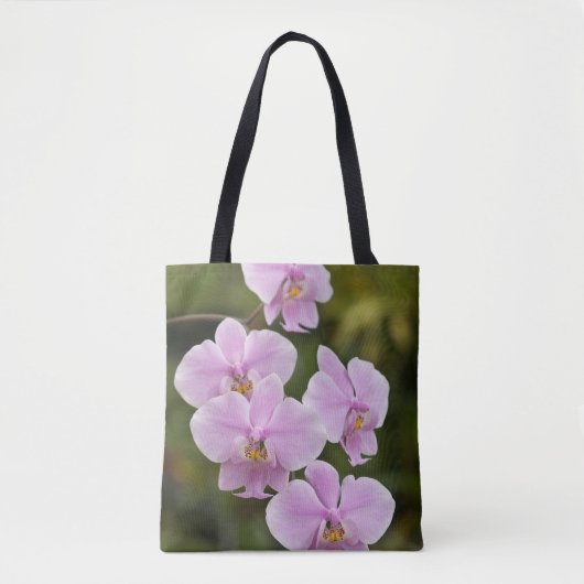 Phalaenopsis Tasche (Vorderseite)