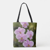 Phalaenopsis Tasche (Rückseite)