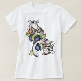 Phalangeridae T-Shirt