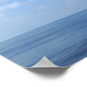 Phalanx Poster (Ecke)